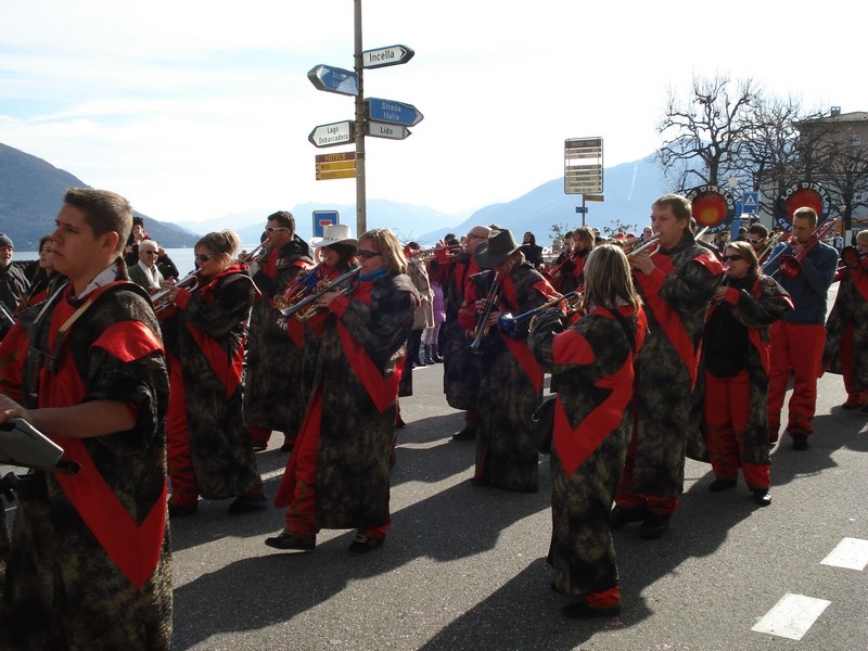 brissago2.10 (020).jpg